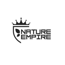 NATURE EMPIRE trademark