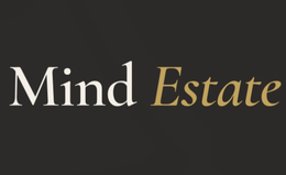MIND ESTATE trademark