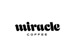 MIRACLE COFFEE trademark