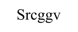 SRCGGV trademark