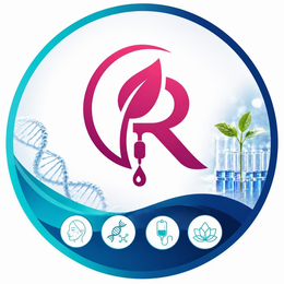 R trademark
