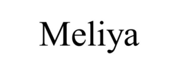 MELIYA trademark