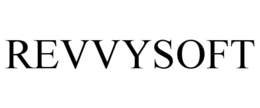 REVVYSOFT trademark