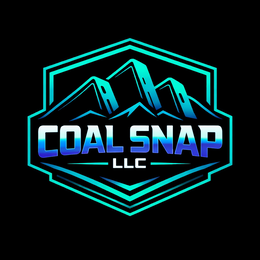 COAL SNAP LLC trademark