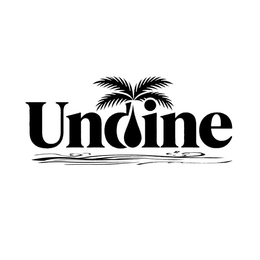 UNDINE trademark