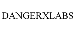 DANGERXLABS trademark