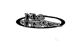 NO FEAR trademark
