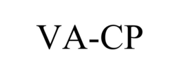 VA-CP trademark