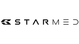 STARMED trademark
