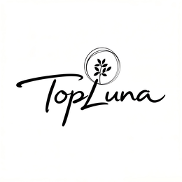 TOPLUNA trademark