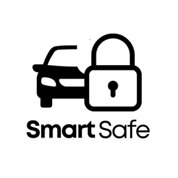 SMART SAFE trademark