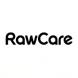 RAWCARE trademark