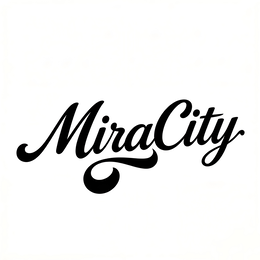 MIRACITY trademark