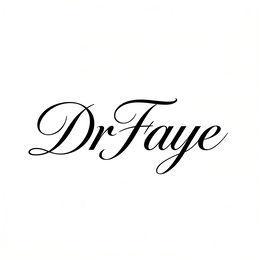 DRFAYE trademark