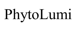 PHYTOLUMI trademark