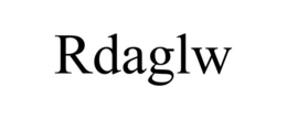 RDAGLW trademark