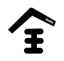 SEIKA trademark