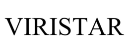 VIRISTAR trademark