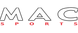 MAC SPORTS trademark