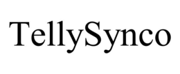 TELLYSYNCO trademark