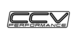 CCV PERFORMANCE trademark