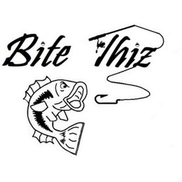 BITE THIZ trademark