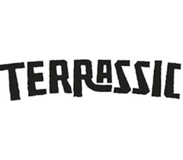 TERRASSIC trademark