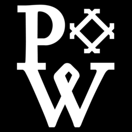 PW trademark