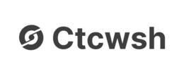 CTCWSH trademark