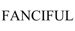 FANCIFUL trademark