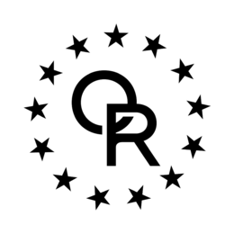 OR trademark