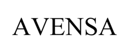 AVENSA trademark