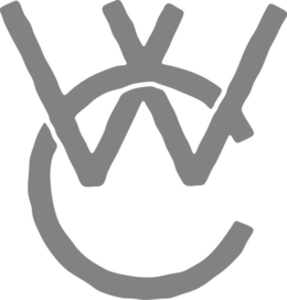 WC trademark