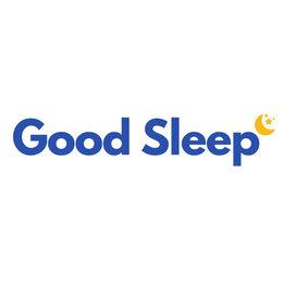 GOOD SLEEP trademark
