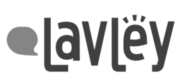LAVLEY trademark