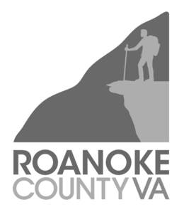 ROANOKE COUNTY VA trademark