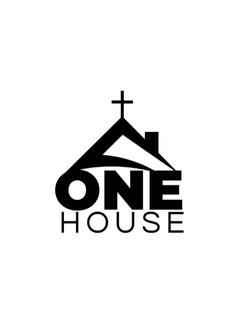 ONE HOUSE trademark