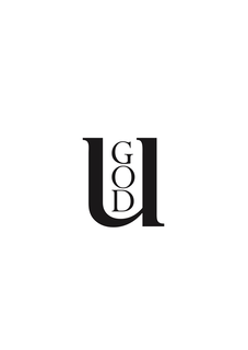 U GOD trademark