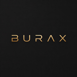 BURAX trademark