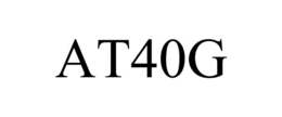 AT40G trademark