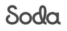 SODA trademark