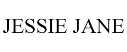 JESSIE JANE trademark