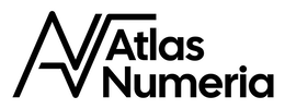 AN ATLAS NUMERIA trademark