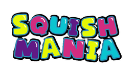 SQUISH MANIA trademark