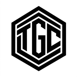 TGC trademark