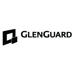 GLENGUARD trademark