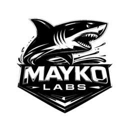 MAYKO LABS trademark