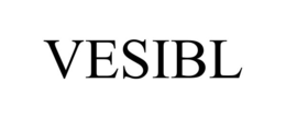 VESIBL trademark