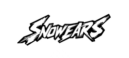 SNOWEARS trademark