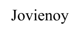 JOVIENOY trademark